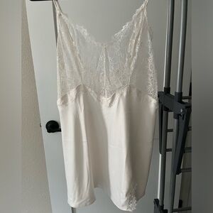 Victoria Secret Lingerie